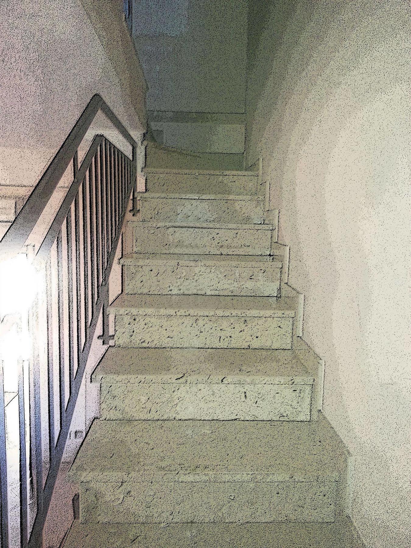 Residence Eneide Valderice Dış mekan fotoğraf